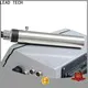 Latest used industrial inkjet printers easy-operated for auto parts printing 1