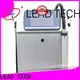 Latest inkjet printer parts good heat dissipation for beverage industry printing 1