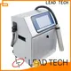 High-quality thermal inkjet printer OEM for building materials printing 1