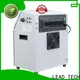 Latest inkjet printer wiki OEM for tobacco industry printing 1