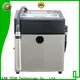 LEAD TECH inkjet printer models easy-operated for pipe printing 1