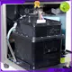 New cij printing technology fast-speed for household paper printing 1