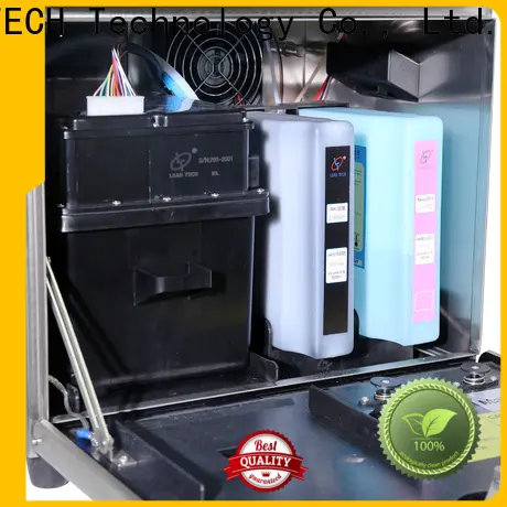 LEAD TECH high-quality define inkjet printer professtional for household paper printing 1