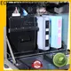 LEAD TECH high-quality define inkjet printer professtional for household paper printing 1