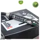 LEAD TECH Wholesale ink jet coders for business for pipe printing 1