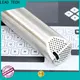 Latest ink jet printers Supply for building materials printing 1