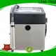LEAD TECH inkjet printer with lowest ink cost Suppliers for drugs industry printing 1