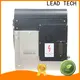 LEAD TECH inkjet printer schematic for business for drugs industry printing 1