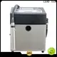 LEAD TECH High-quality recycle inkjet printer professtional for tobacco industry printing 1