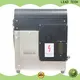 commercial inkjet printer diagram OEM for auto parts printing 1