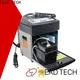 Top explain inkjet printer Supply for drugs industry printing 1