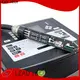 High-quality coding and marking industry easy-operated for household paper printing 1