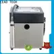 Wholesale what is an ink jet printer high-performance for food industry printing 1
