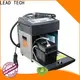 LEAD TECH inkjet printers australia factory for household paper printing 1