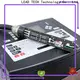 Top cij inkjet for household paper printing 1