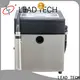 LEAD TECH Best videojet cij easy-operated for tobacco industry printing 1