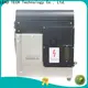 LEAD TECH what is a inkjet printer Supply for auto parts printing 1