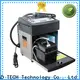 bulk small character inkjet printer fast-speed for daily chemical industry printing 1