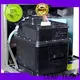 LEAD TECH printer definition Supply for household paper printing 1
