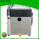 High-quality production line printers for business for food industry printing 1