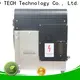 LEAD TECH High-quality permanent ink for inkjet printers for business for daily chemical industry printing 1