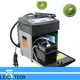 LEAD TECH Top efficient inkjet printers good heat dissipation for household paper printing 1