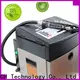 LEAD TECH printers inkjet for business for building materials printing 1