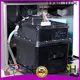 LEAD TECH hot-sale inkjet printer fabric fast-speed for household paper printing 1