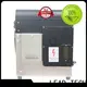 LEAD TECH inkjet printer philippines OEM for auto parts printing 1