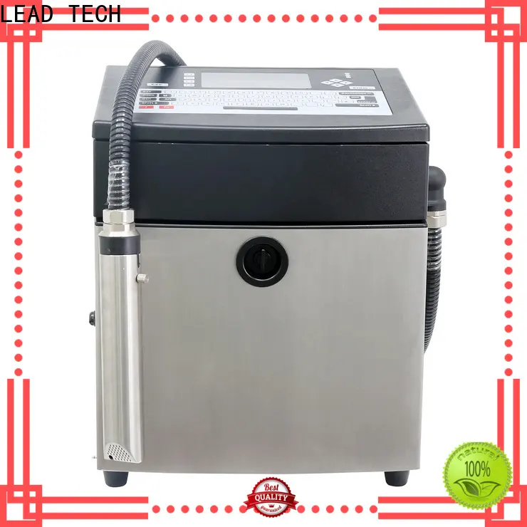 innovative meaning of printer high-performance for household paper printing 1