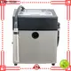 innovative meaning of printer high-performance for household paper printing 1