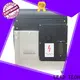 LEAD TECH Custom inkjet bottle printer high-performance for food industry printing 1