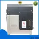 high-quality industrial inkjet coding printer company for food industry printing 1