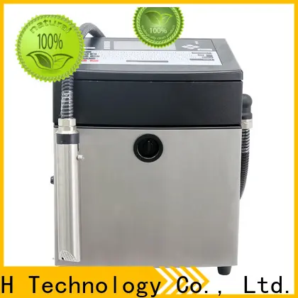 LEAD TECH inkjet printer info professtional for household paper printing 1