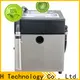 LEAD TECH inkjet printer info professtional for household paper printing 1