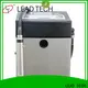 LEAD TECH industrial ink marking systems Suppliers for auto parts printing 1