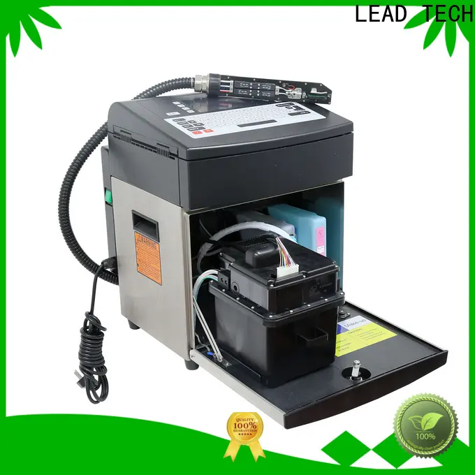 New inkjet printers melbourne manufacturers for household paper printing 1