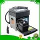 New inkjet printers melbourne manufacturers for household paper printing 1