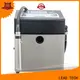 LEAD TECH commercial cis printer philippines factory for food industry printing 1