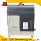 LEAD TECH New what is an inkjet printer company for tobacco industry printing 1