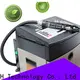 Best inkjet printer function good heat dissipation for tobacco industry printing 1