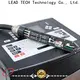 LEAD TECH continuous laser printer factory for beverage industry printing 1