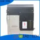 New industrial inkjet printer india for business for food industry printing 1
