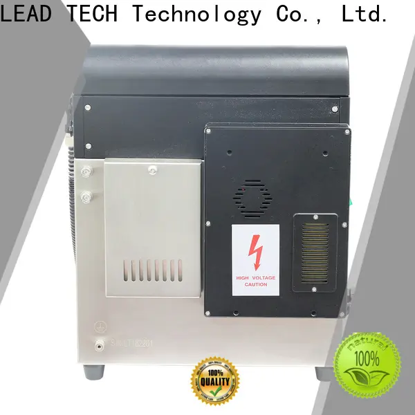 bulk inkjet printer description company for drugs industry printing 1