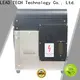 bulk inkjet printer description company for drugs industry printing 1