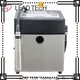 LEAD TECH bulk commerical inkjet printer custom for building materials printing 1