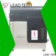 Custom willett inkjet printer factory for beverage industry printing 1