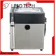 LEAD TECH printer convert to continuous ink Suppliers for daily chemical industry printing 1