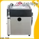 LEAD TECH inkjet and laser printer good heat dissipation for building materials printing 1