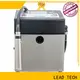 dust-proof inkjet coding and marking Supply for auto parts printing 1
